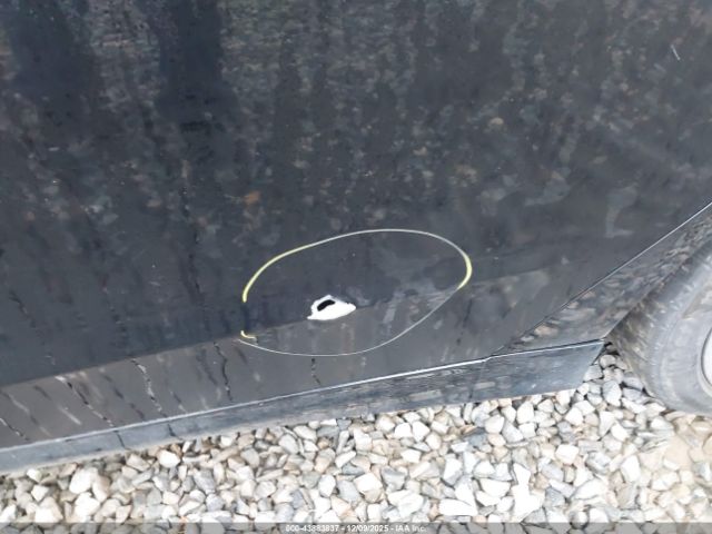 2016 FORD FUSION 1FA6P0HD1G5107168 Photo 5