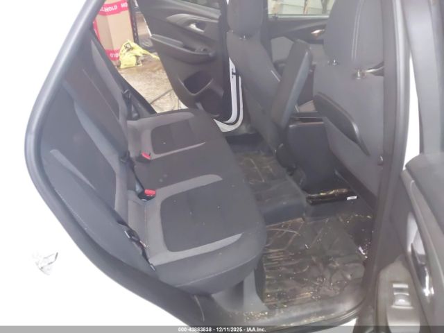 2021 CHEVROLET TRAILBLAZER KL79MRSL7MB097129 Photo 7