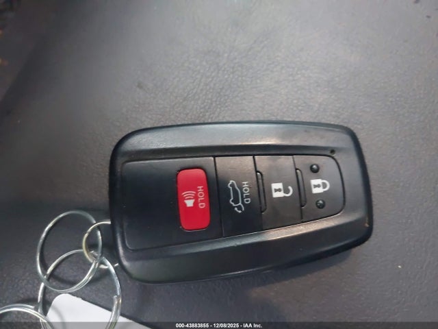 Toyota RAV4 2023 JTME6RFV2PJ040256 Image 25