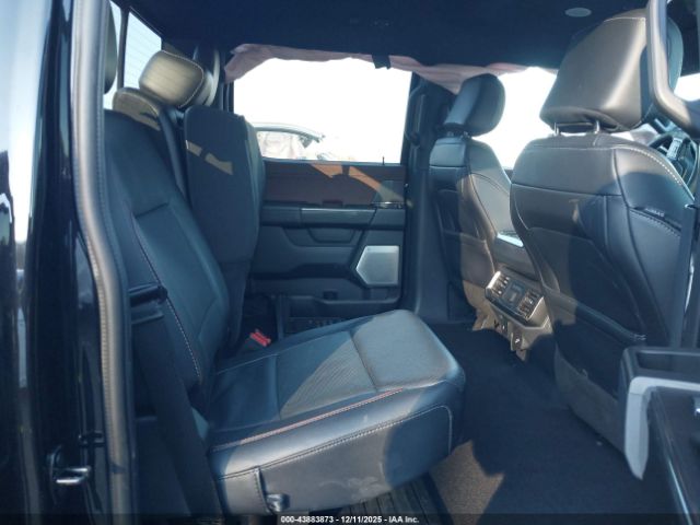 2023 FORD F-150 1FTFW1E59PFB44415 Photo 7