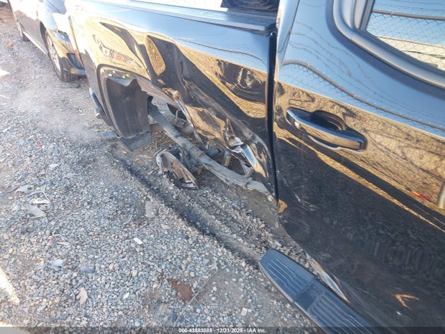 Продажа на аукционе авто 2021 Gmc Sierra 1500 4wd  Standard Box Elevation, vin: 1GTR9CED4MZ223184, номер лота: 43883885