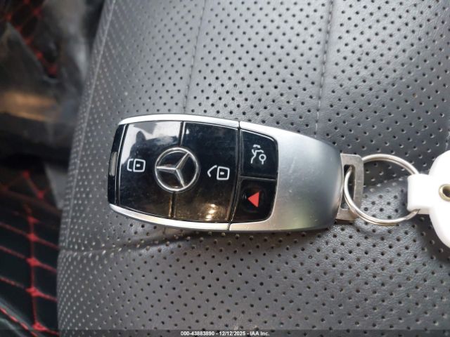 2018 MERCEDES-BENZ S 560 WDDUG8GB6JA345957 Photo 10