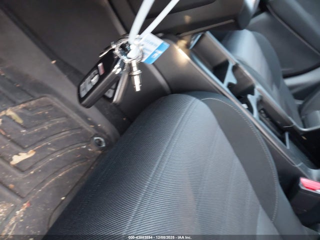 2021 HONDA CR-V 2HKRW2H57MH638269 Photo 10