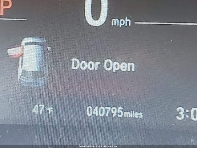 2021 HONDA CR-V 2HKRW2H57MH638269 Photo 6