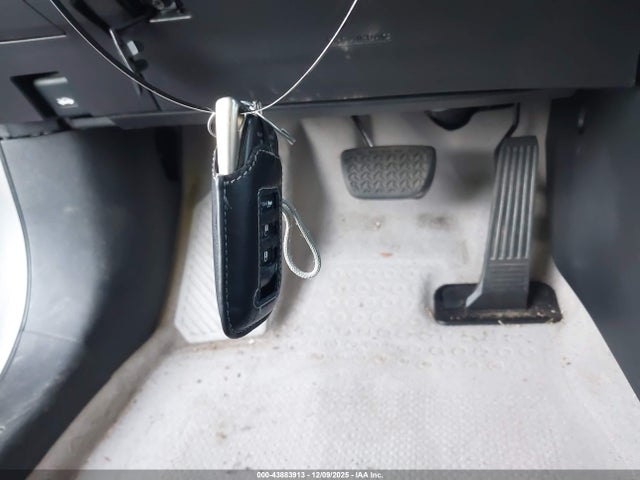 2018 LEXUS RX 2T2ZZMCA8JC093541 Photo 10