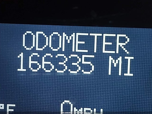 2009 CADILLAC ESCALADE ESV 1GYFK262X9R222489 Photo 6