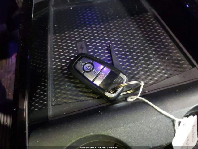 2024 FORD MUSTANG MACH-E 3FMTK3SU9RMA09312 Photo 10