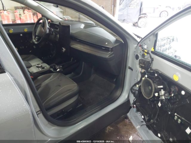 2024 FORD MUSTANG MACH-E 3FMTK3SU9RMA09312 Photo 4
