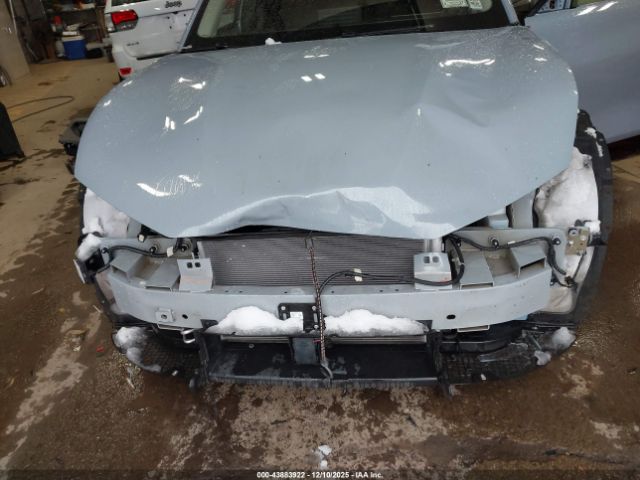 2024 FORD MUSTANG MACH-E 3FMTK3SU9RMA09312 Photo 5