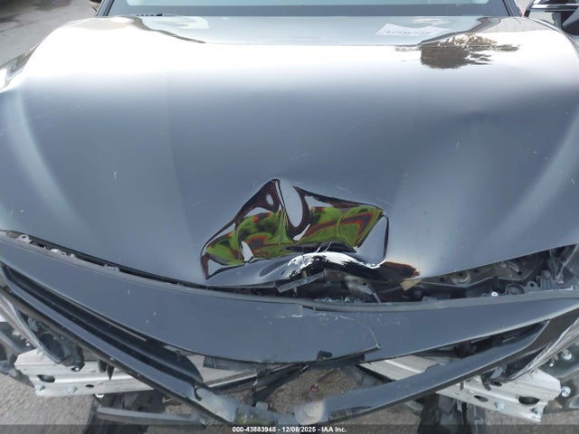 4T1K61AK7RU260040 Toyota CAMRY XSE