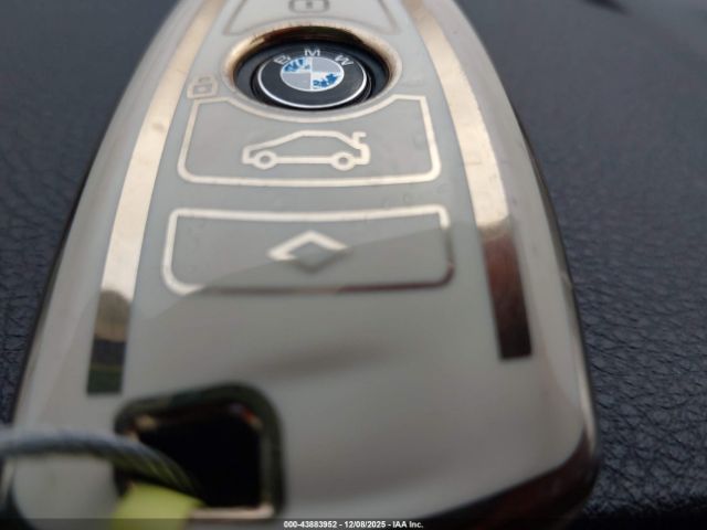 2015 BMW 428I WBA3N9C51FK248391 Photo 10