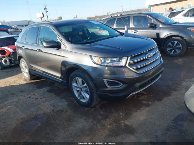 2017 FORD EDGE 2FMPK3J84HBB86825