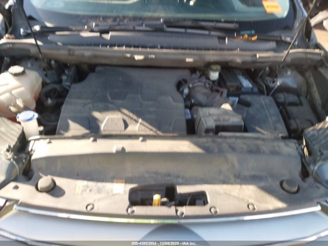 2017 FORD EDGE 2FMPK3J84HBB86825 Photo 9