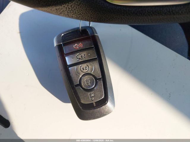 2017 FORD EDGE 2FMPK3J84HBB86825 Photo 10