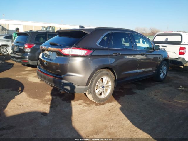 2017 FORD EDGE 2FMPK3J84HBB86825 Photo 3