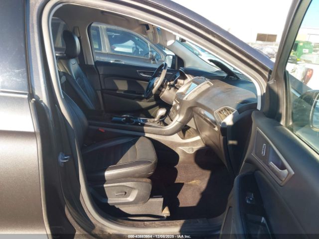 2017 FORD EDGE 2FMPK3J84HBB86825 Photo 4