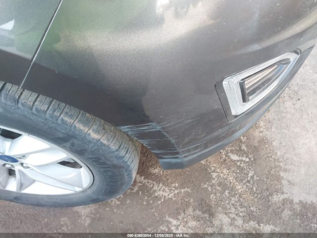 2017 FORD EDGE 2FMPK3J84HBB86825 Photo 5