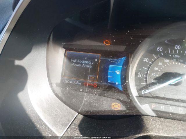 2017 FORD EDGE 2FMPK3J84HBB86825 Photo 6