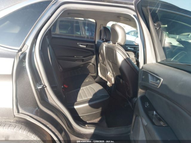 2017 FORD EDGE 2FMPK3J84HBB86825 Photo 7