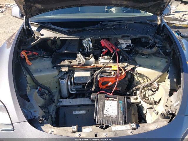 2022 TESLA MODEL Y 7SAYGDEF9NF407149 Photo 9