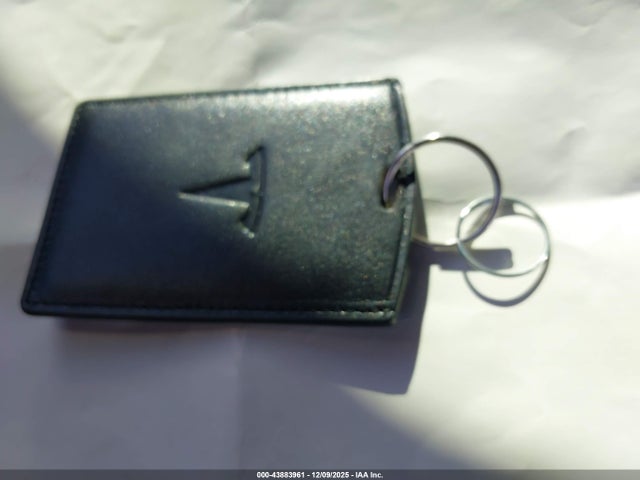 2022 TESLA MODEL Y 7SAYGDEF9NF407149 Photo 10