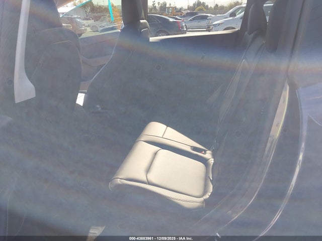 2022 TESLA MODEL Y 7SAYGDEF9NF407149 Photo 7