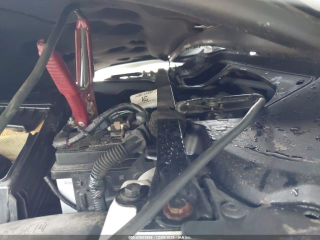 2019 LAND ROVER RANGE ROVER EVOQUE SALVP2RX4KH331609 Photo 9