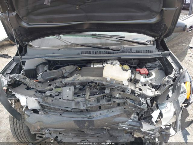 2022 CHEVROLET TRAX KL7CJNSM5NB513485 Photo 9