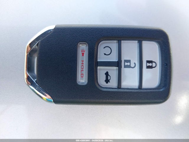 Продаж на аукціоні авто 2022 Acura Ilx, vin: 19UDE2F82NA005988, номер лоту: 43883991