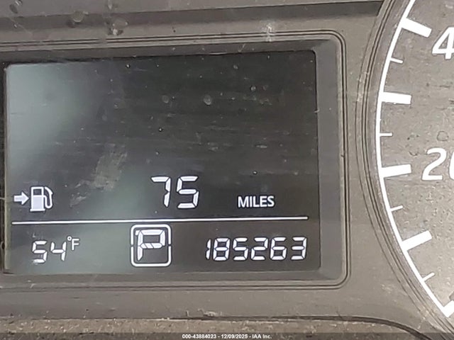 Nissan SENTRA S 2014 3N1AB7AP8EL657869 Image 16