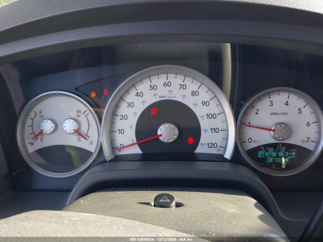 Продажа на аукционе авто 2005 Dodge Dakota Slt, vin: 1D7HE42N25S243539, номер лота: 43884034