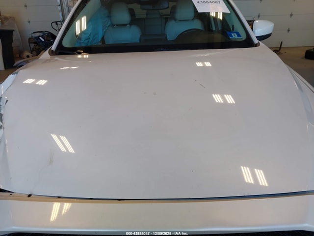 43884087 :رقم المزاد ، JM3KFADM2J1340554 vin ، 2018 Mazda Cx-5 Grand Touring مزاد بيع