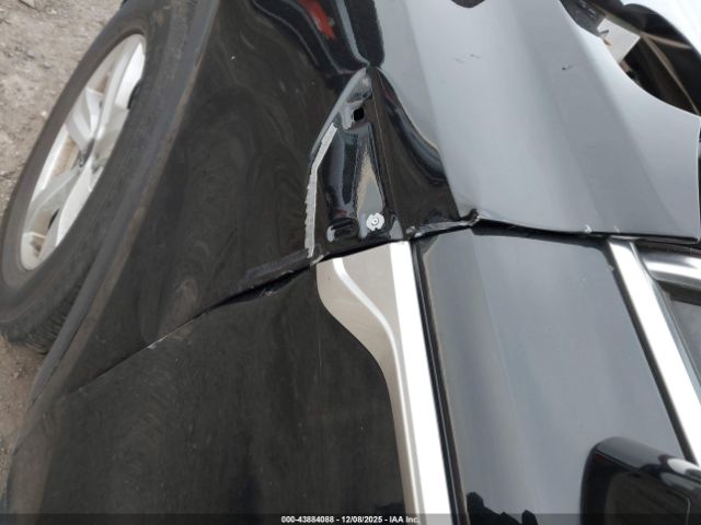 2023 KIA SORENTO 5XYRG4LC3PG248456 Photo 5