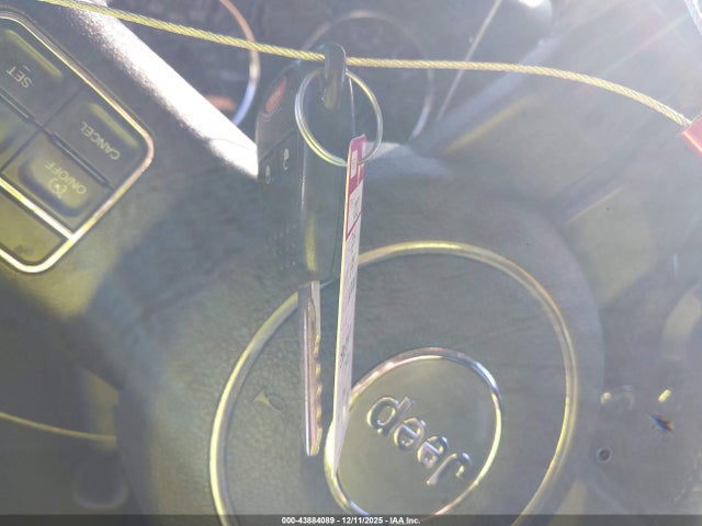 Продажа на аукционе авто 2014 Jeep Wrangler Unlimited Sport, vin: 1C4BJWDG3EL251424, номер лота: 43884089
