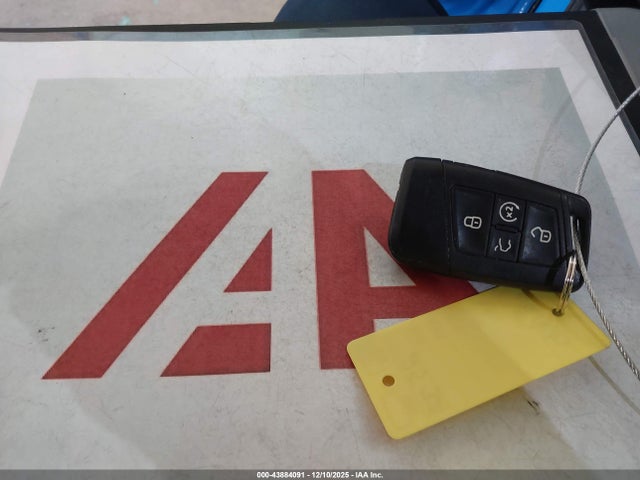 Продаж на аукціоні авто 2023 Volkswagen Taos 1.5t Se, vin: 3VVEX7B26PM312440, номер лоту: 43884091