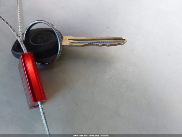 2013 CHEVROLET EXPRESS 2500 1GNWGPFA0D1183227 Photo 10