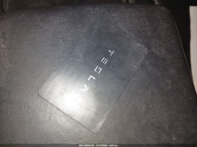 2019 TESLA MODEL 3 5YJ3E1EBXKF364929 Photo 10