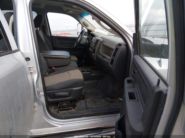 Продаж на аукціоні авто 2012 Ram 3500 St, vin: 3C63DRGL1CG289998, номер лоту: 43884132