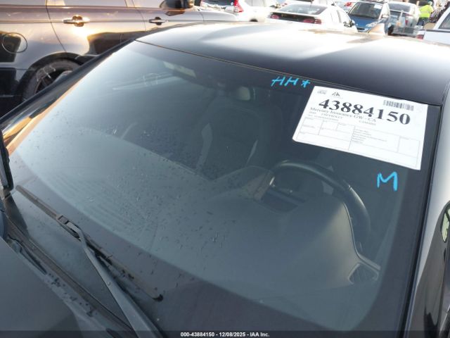 2020 CHEVROLET CAMARO 1G1FB1RX2L0107042 Photo 5