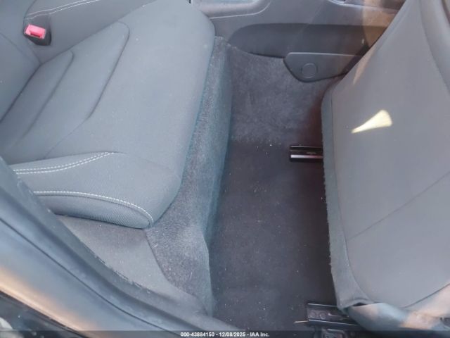 2020 CHEVROLET CAMARO 1G1FB1RX2L0107042 Photo 7