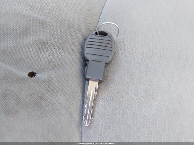 2013 RAM 1500 3C6JR6DGXDG565076 Photo 10