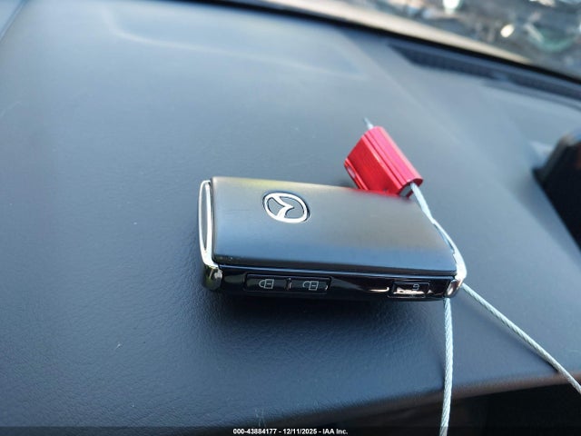 2023 MAZDA CX-30 3MVDMBCMXPM505114 Photo 10