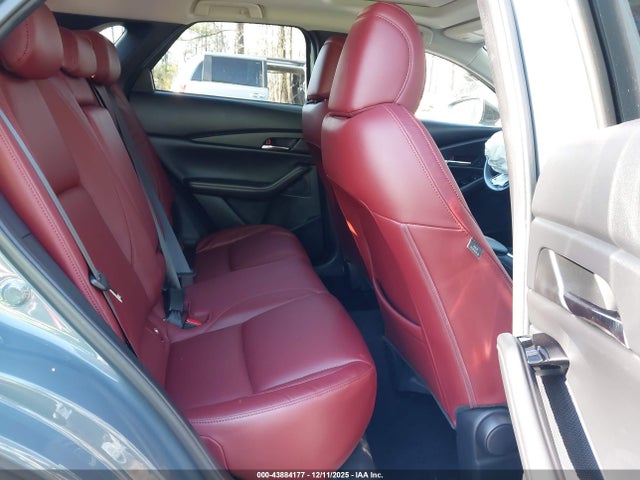 2023 MAZDA CX-30 3MVDMBCMXPM505114 Photo 7