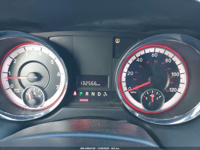 2019 DODGE GRAND CARAVAN 2C4RDGCG5KR621854 Photo 6