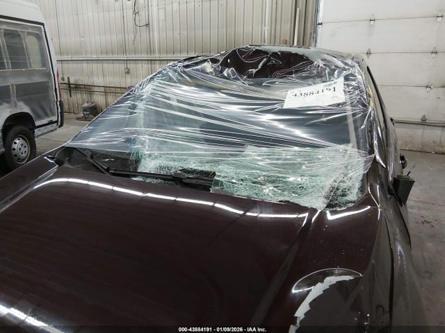 Aukcja sprzedaży 2021 Chevrolet Trax Fwd Ls, vin: KL7CJKSB6MB314408, numer aukcji: 43884191