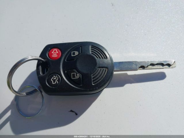 2018 FORD ESCAPE 1FMCU0HD7JUA22091 Photo 10