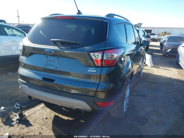 2018 FORD ESCAPE 1FMCU0HD7JUA22091 Photo 3
