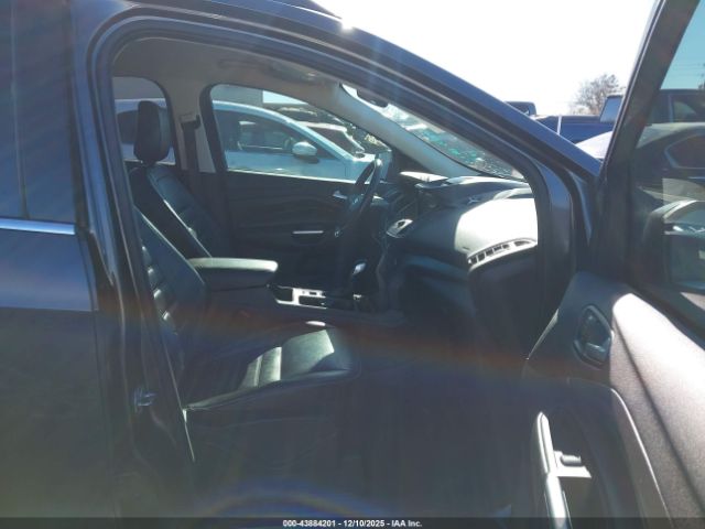 2018 FORD ESCAPE 1FMCU0HD7JUA22091 Photo 4