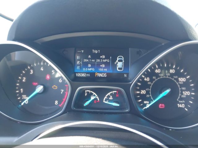 2018 FORD ESCAPE 1FMCU0HD7JUA22091 Photo 6