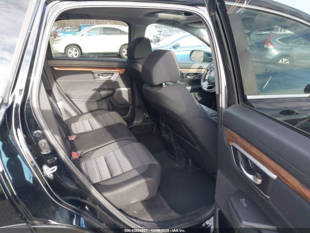 2020 HONDA CR-V 2HKRW2H57LH688815 Photo 7